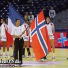 NOR-FRA_30-19_20121210_11