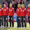 NOR-FRA_30-19_20121210_12