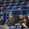 NOR-FRA_30-19_20121210_24