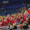 NOR-FRA_30-19_20121210_44