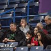 NOR-FRA_30-19_20121210_45