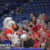 NOR-FRA_30-19_20121210_64