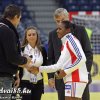 NOR-FRA_30-19_20121210_83