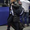 NOR-FRA_30-19_20121210_84