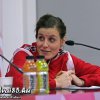 NOR-FRA_30-19_20121210_87