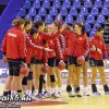GER-MNE_27-20_20121211_01