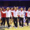GER-MNE_27-20_20121211_04