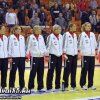 GER-MNE_27-20_20121211_08
