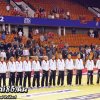 GER-MNE_27-20_20121211_10