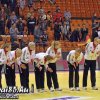 GER-MNE_27-20_20121211_11