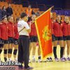 GER-MNE_27-20_20121211_12