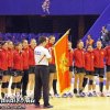 GER-MNE_27-20_20121211_13