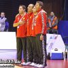 GER-MNE_27-20_20121211_15