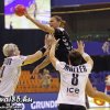 GER-MNE_27-20_20121211_20