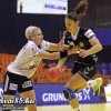 GER-MNE_27-20_20121211_22
