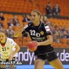 GER-MNE_27-20_20121211_23