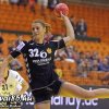 GER-MNE_27-20_20121211_24