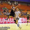 GER-MNE_27-20_20121211_26