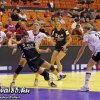 GER-MNE_27-20_20121211_27