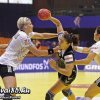 GER-MNE_27-20_20121211_28