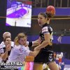 GER-MNE_27-20_20121211_30