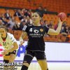 GER-MNE_27-20_20121211_31