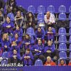 GER-MNE_27-20_20121211_32
