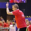 GER-MNE_27-20_20121211_33