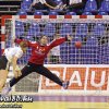 GER-MNE_27-20_20121211_34