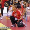 GER-MNE_27-20_20121211_35