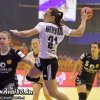 GER-MNE_27-20_20121211_38