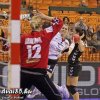 GER-MNE_27-20_20121211_39