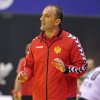 GER-MNE_27-20_20121211_40