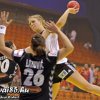 GER-MNE_27-20_20121211_41