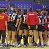 GER-MNE_27-20_20121211_42