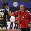 GER-MNE_27-20_20121211_43