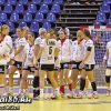 GER-MNE_27-20_20121211_44