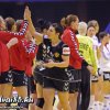 GER-MNE_27-20_20121211_47
