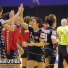 GER-MNE_27-20_20121211_48