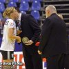 GER-MNE_27-20_20121211_49