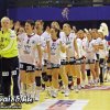 GER-MNE_27-20_20121211_52