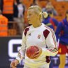 HUN-ROU_25-19_20121211_001