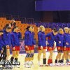 HUN-ROU_25-19_20121211_007
