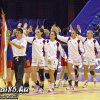 HUN-ROU_25-19_20121211_008