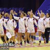HUN-ROU_25-19_20121211_009