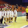 HUN-ROU_25-19_20121211_014