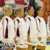 HUN-ROU_25-19_20121211_015