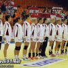 HUN-ROU_25-19_20121211_016