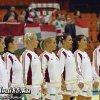 HUN-ROU_25-19_20121211_017