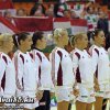 HUN-ROU_25-19_20121211_018
